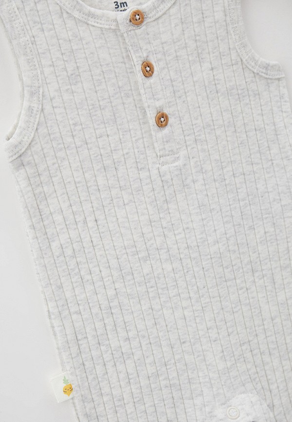 Carter’s Комплект детский - фото 3