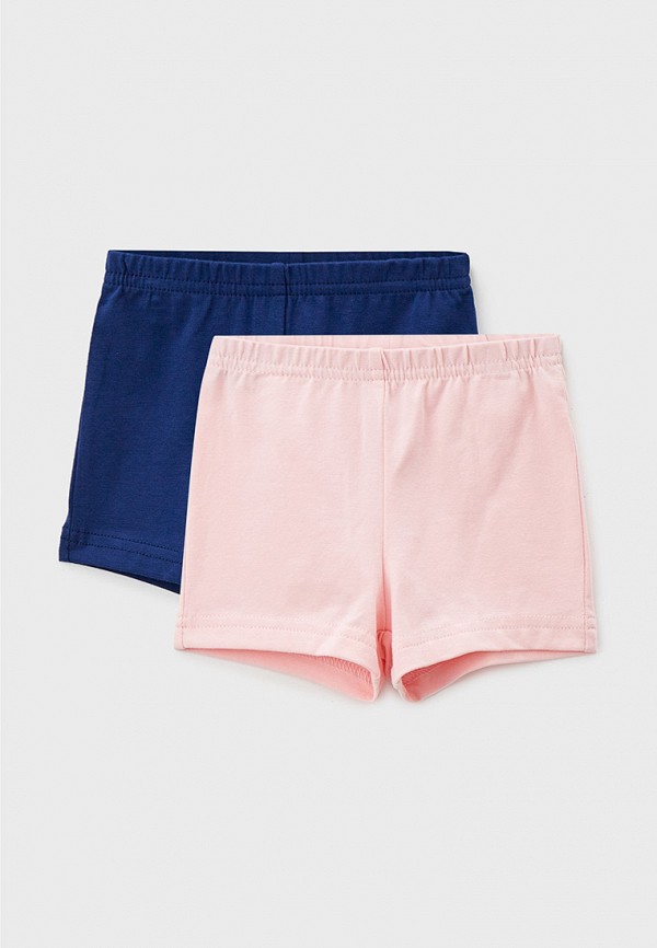 Carter’s Шорты 2 шт. - фото 1