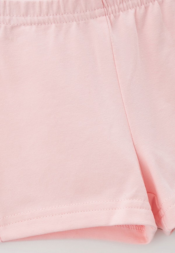 Carter’s Шорты 2 шт. - фото 3