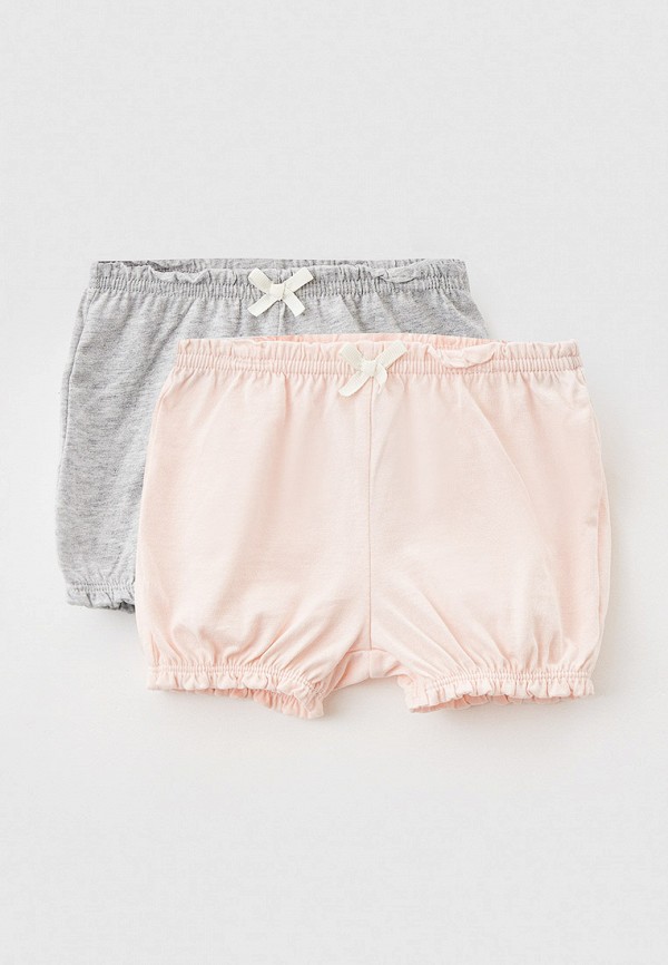 Carter’s Шорты 2 шт. - фото 1