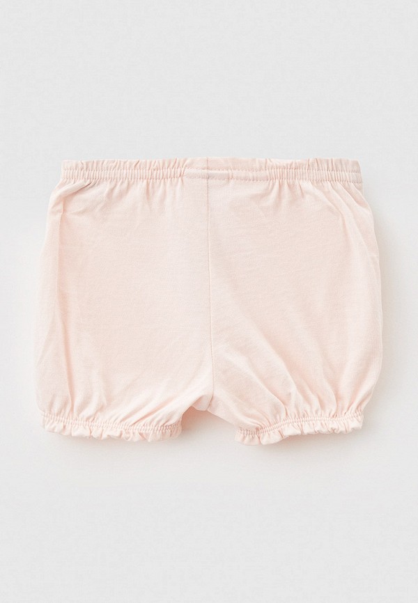 Carter’s Шорты 2 шт. - фото 2