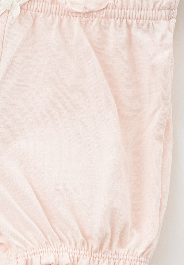 Carter’s Шорты 2 шт. - фото 3