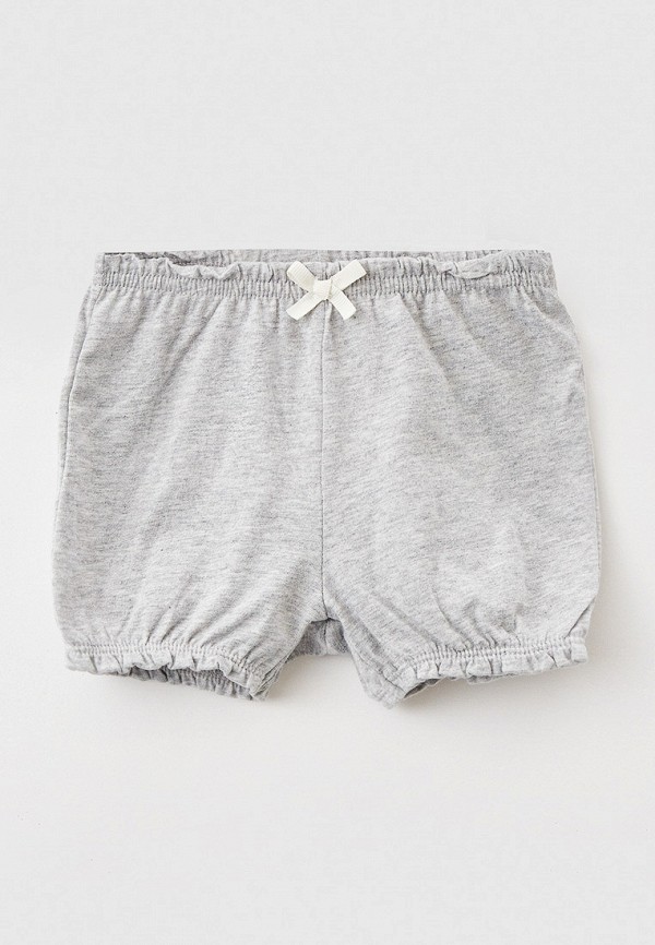 Carter’s Шорты 2 шт. - фото 4