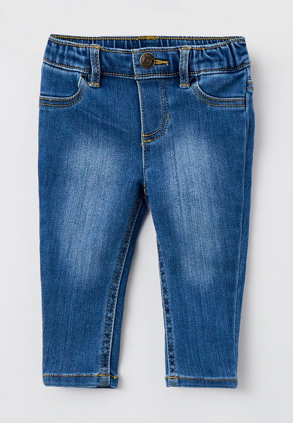 Carter’s Джинсы - фото 1