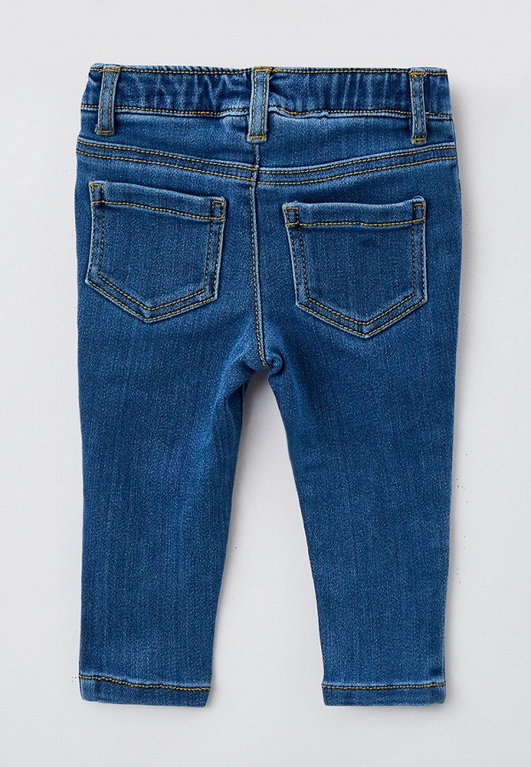 Carter’s Джинсы - фото 2