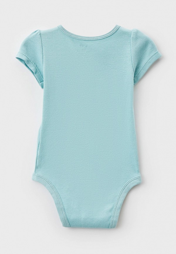 Carter’s Боди - фото 2