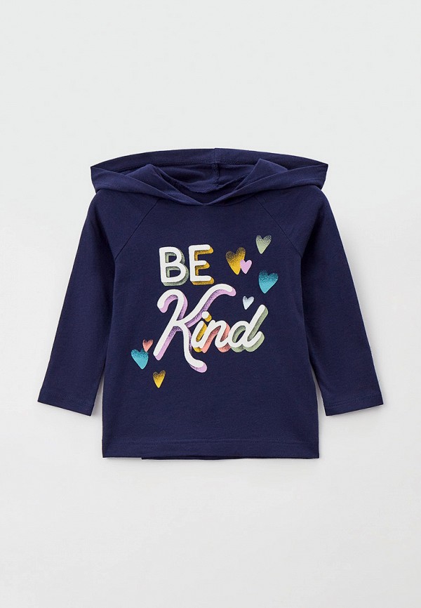 Carter’s Худи - фото 1