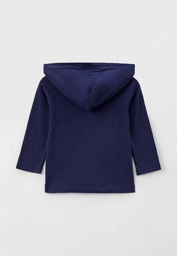 Carter’s Худи - фото 2