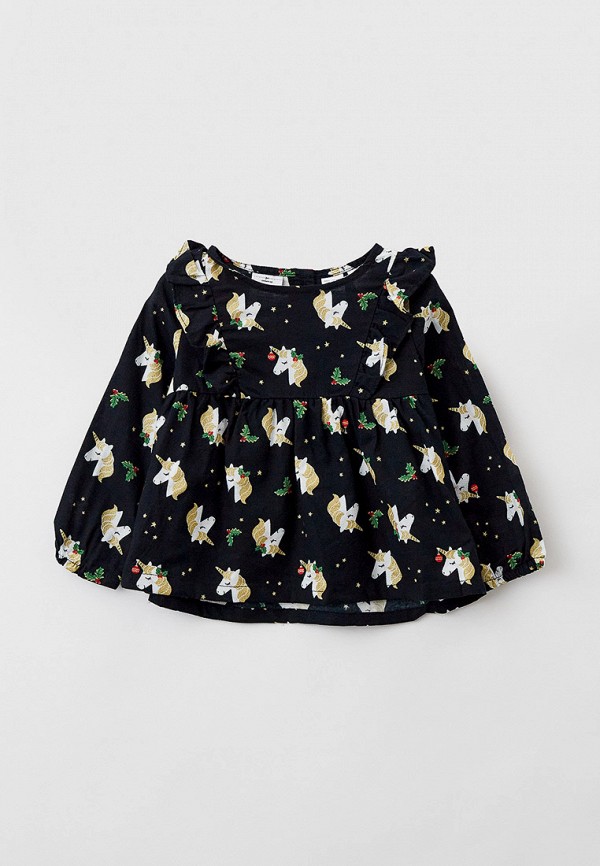 Carter’s Лонгслив - фото 1