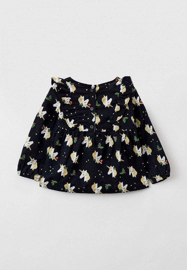 Carter’s Лонгслив - фото 2