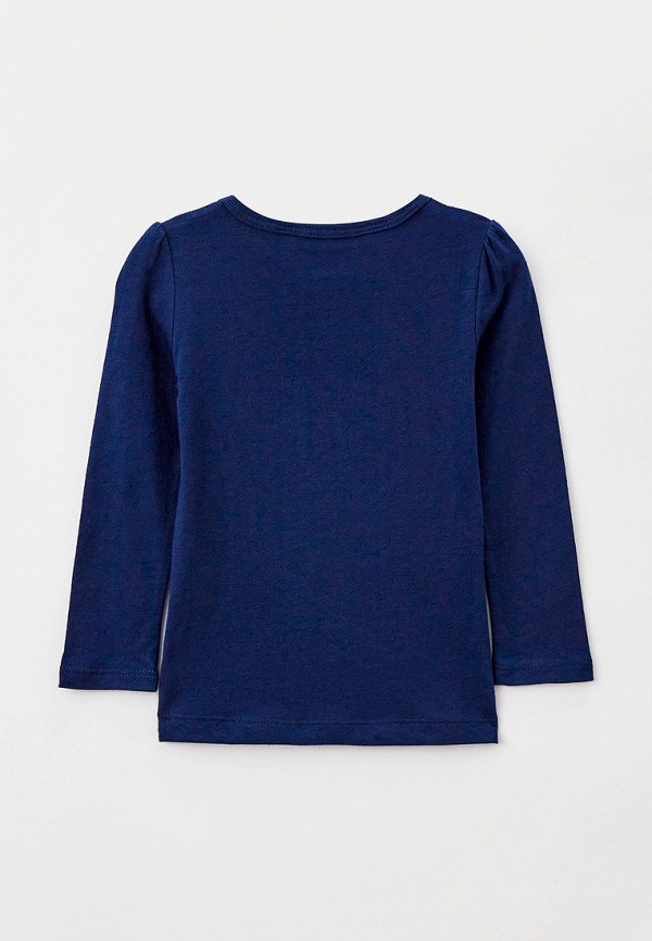 Carter’s Лонгслив - фото 2