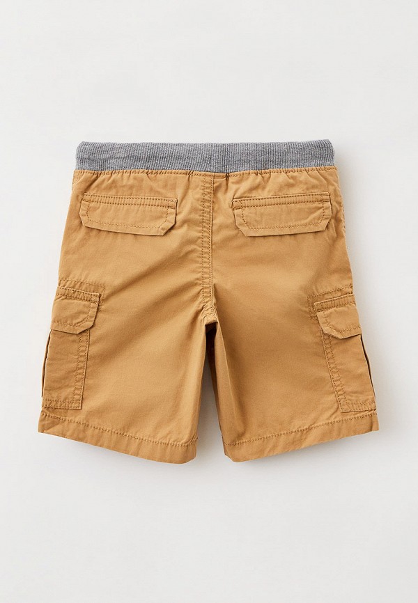 Carter’s Шорты - фото 2