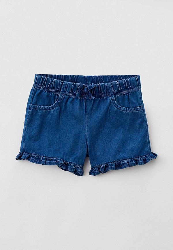Carter’s Шорты джинсовые - фото 1