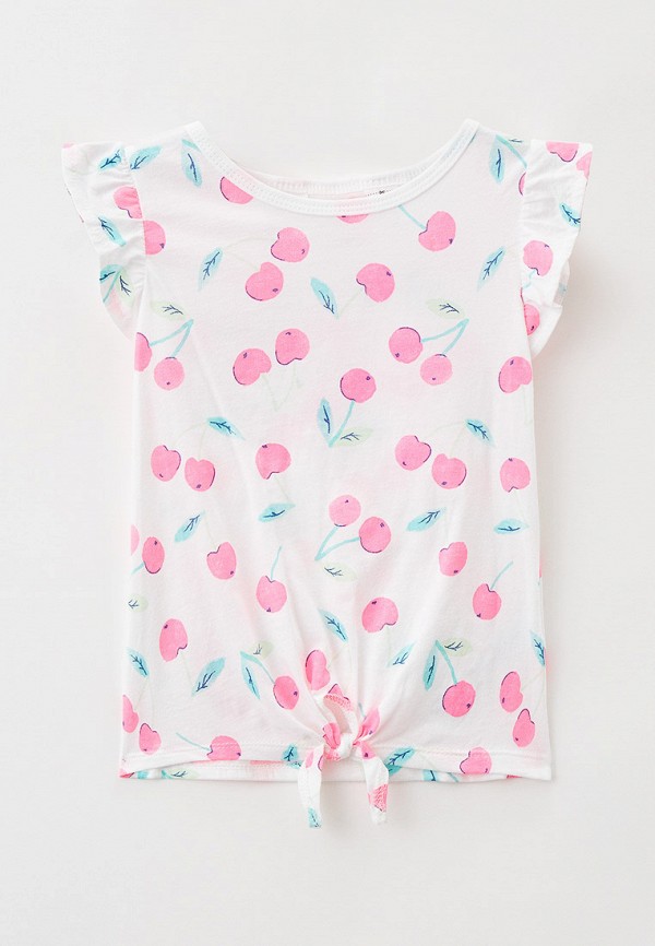 Carter’s Футболка - фото 1