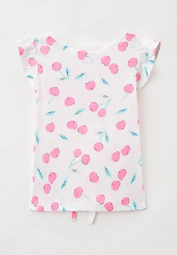 Carter’s Футболка - фото 2