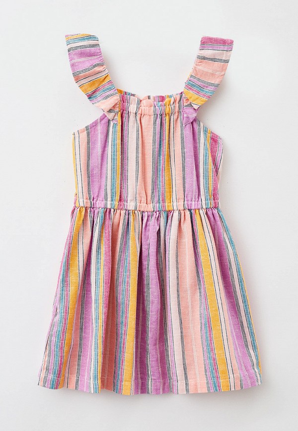 Carter’s Платье - фото 2