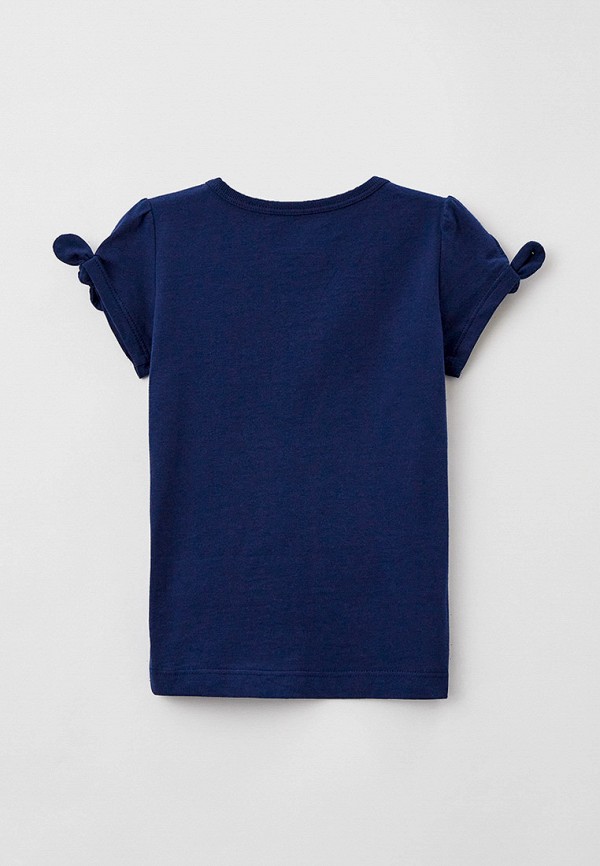 Carter’s Футболка - фото 2