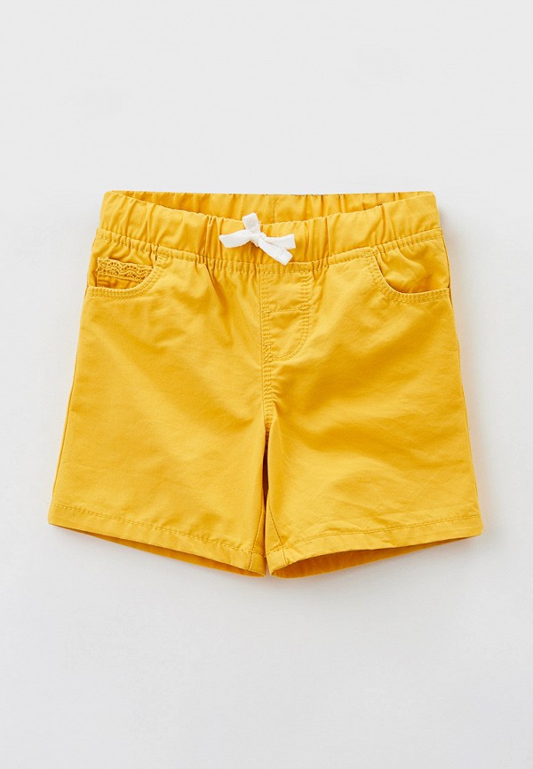 Carter’s Шорты - фото 1