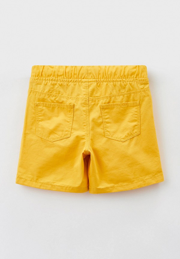 Carter’s Шорты - фото 2