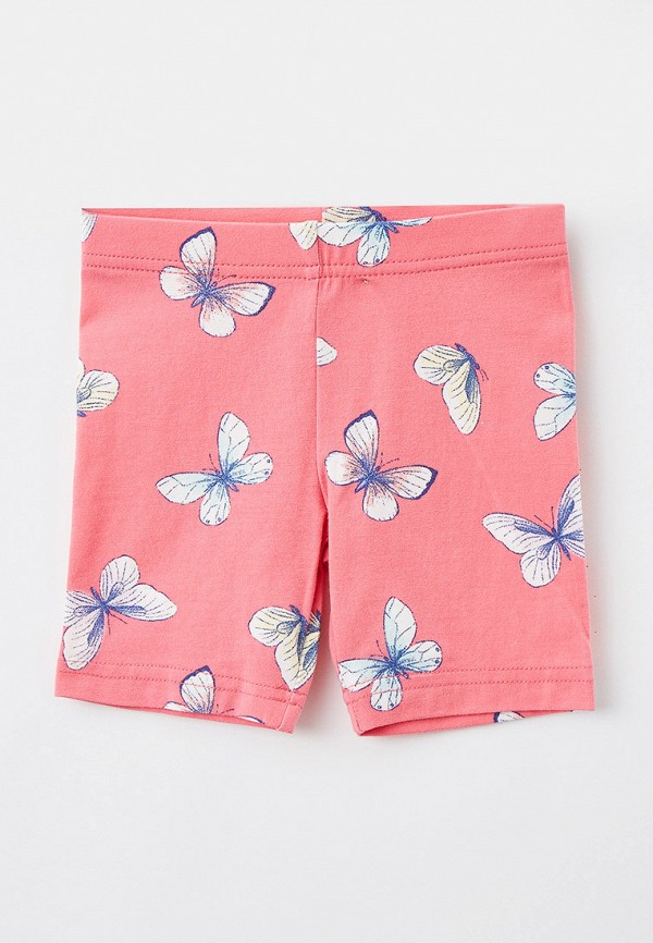 Carter’s Платье и шорты - фото 4