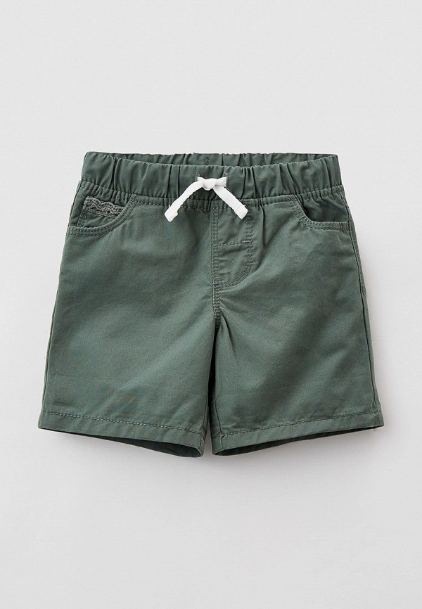 Carter’s Шорты - фото 1