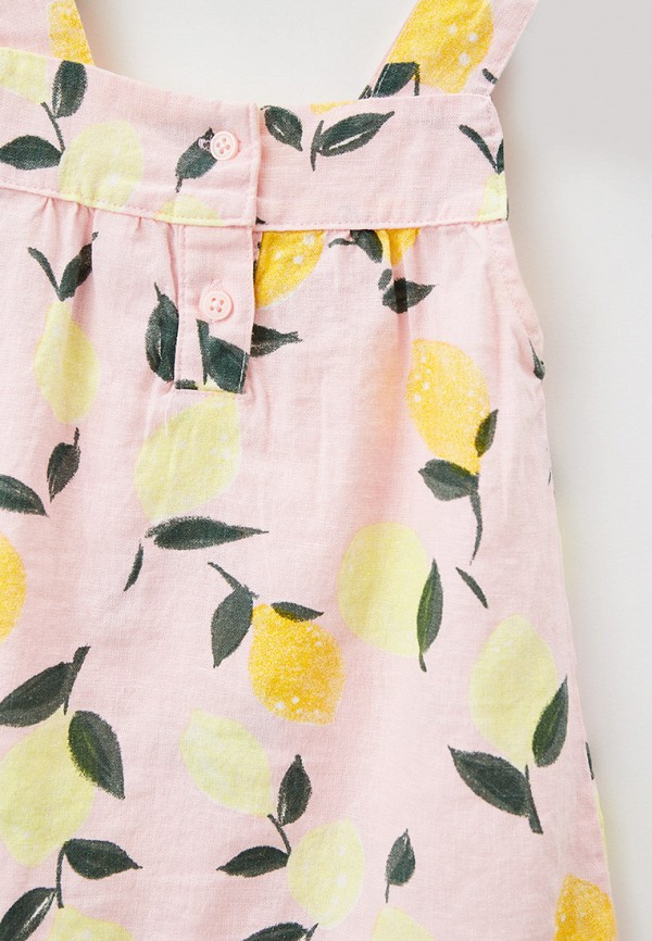 Carter’s Топ и шорты - фото 3