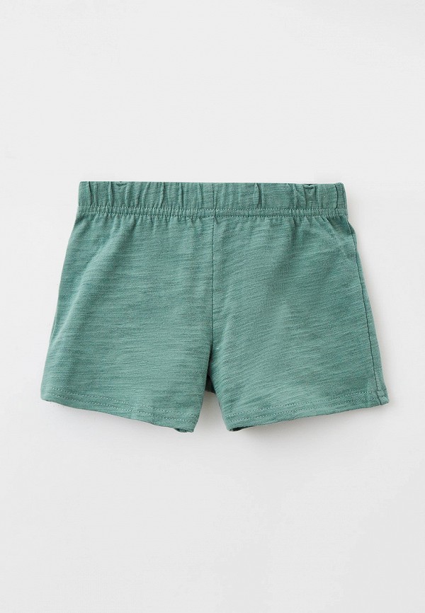 Carter’s Топ и шорты - фото 4