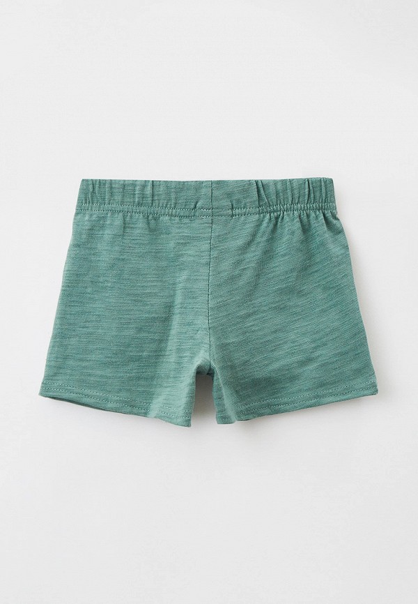 Carter’s Топ и шорты - фото 5