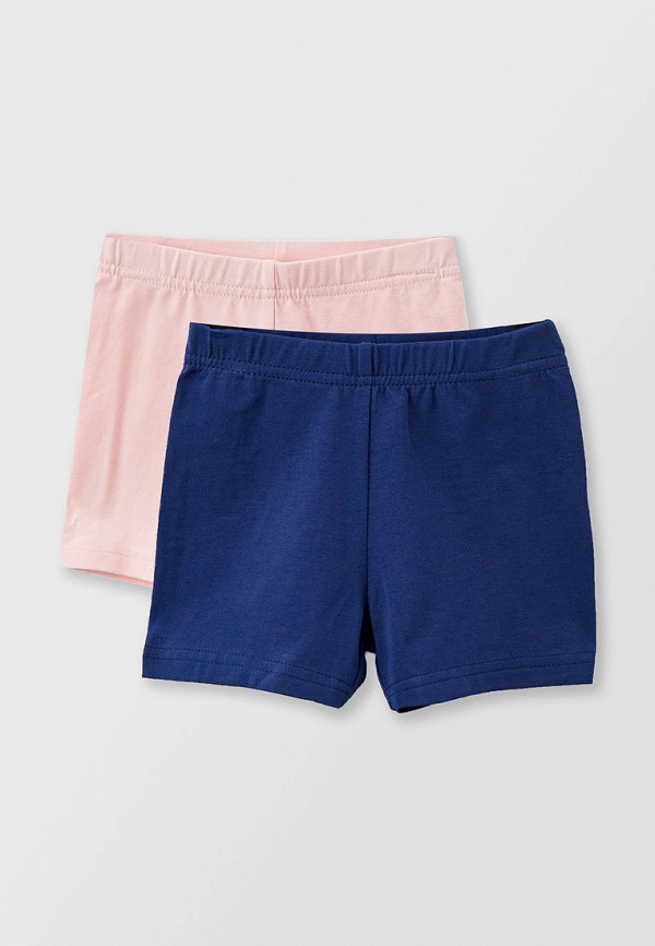 Carter’s Шорты 2 шт. - фото 1