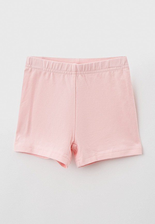 Carter’s Шорты 2 шт. - фото 4