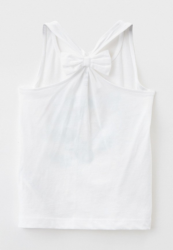 Carter’s Майка и шорты - фото 2