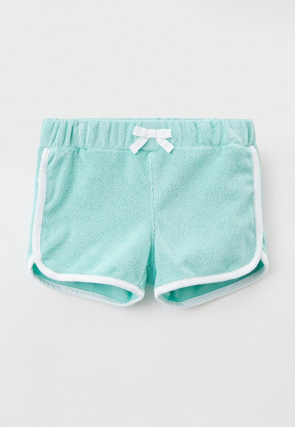 Carter’s Майка и шорты - фото 4