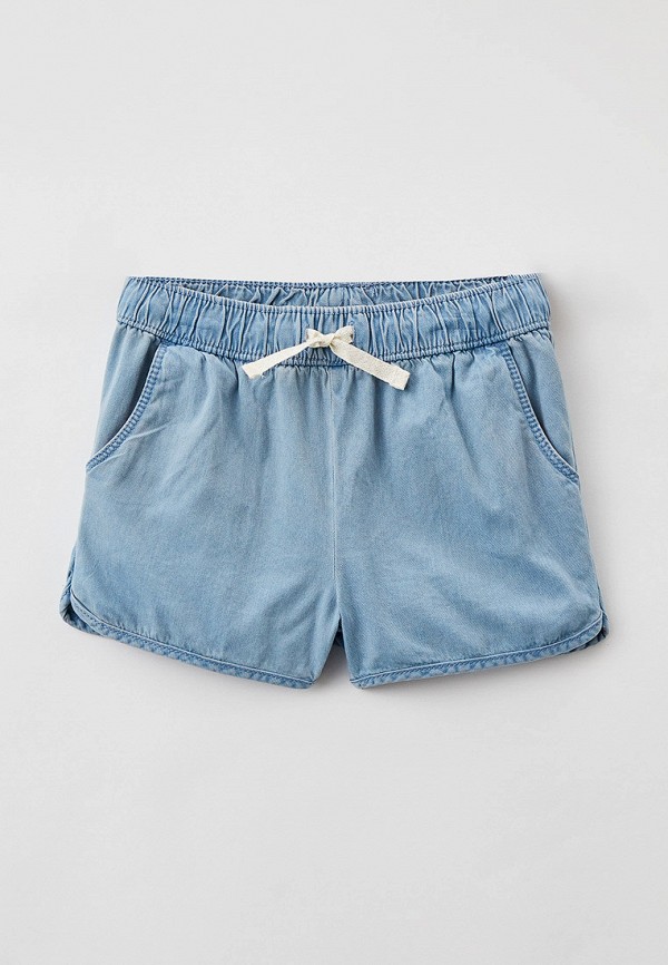 Carter’s Шорты джинсовые - фото 1
