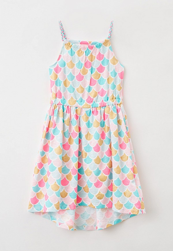 Carter’s Сарафан - фото 1