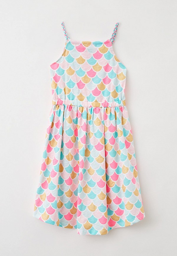 Carter’s Сарафан - фото 2