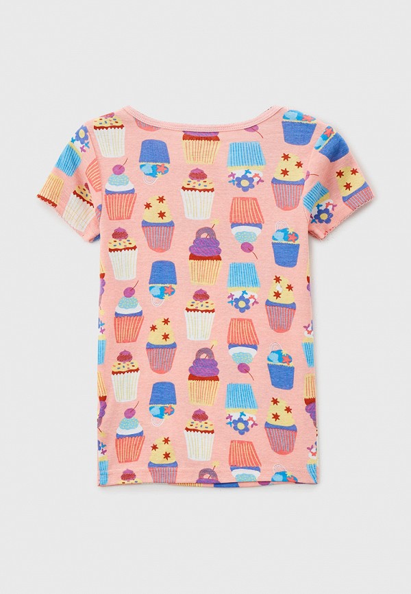 Carter’s Пижамы 2 шт. - фото 2