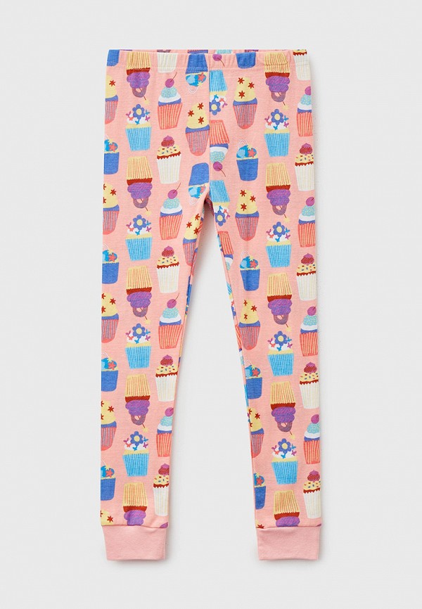 Carter’s Пижамы 2 шт. - фото 5