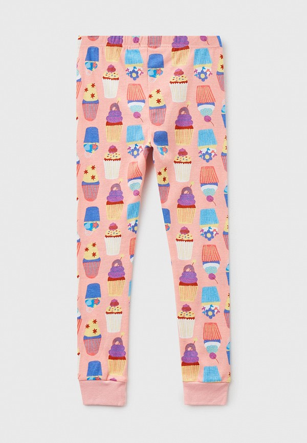 Carter’s Пижамы 2 шт. - фото 6