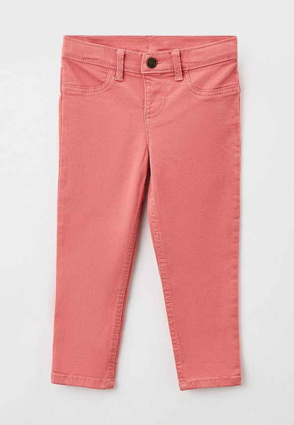 Carter’s Джинсы - фото 1