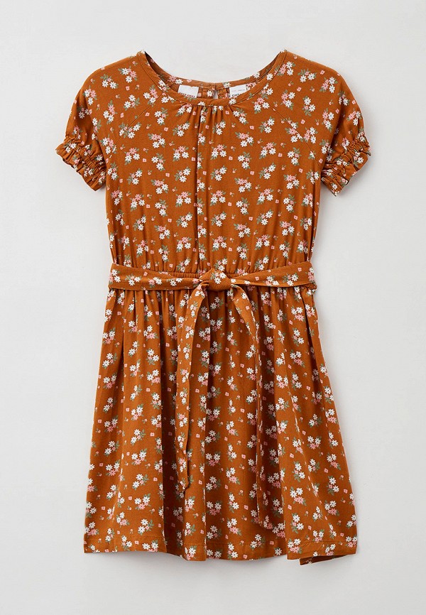 Carter’s Платье - фото 1