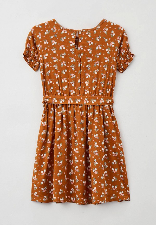 Carter’s Платье - фото 2