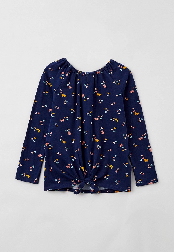 Carter’s Лонгслив - фото 1