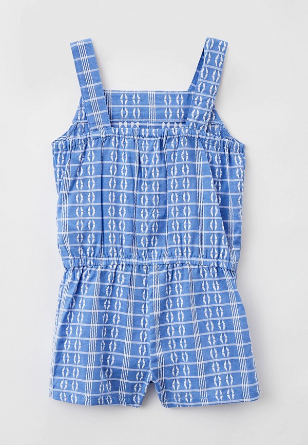 Carter’s Комбинезон - фото 2