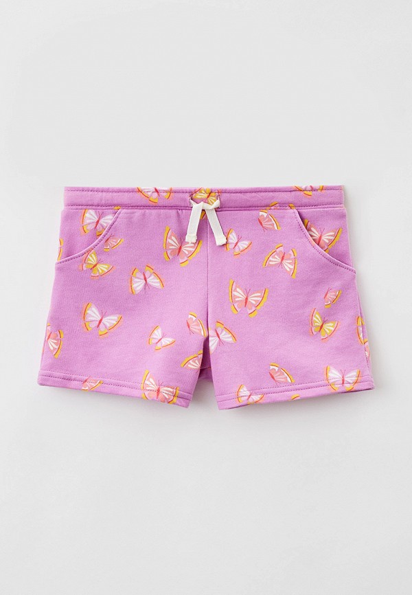 Carter’s Шорты - фото 1