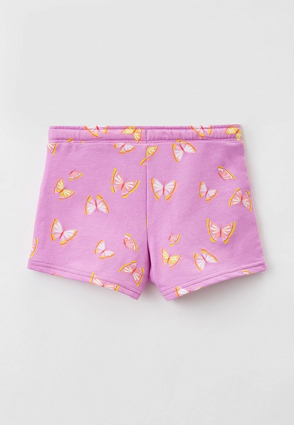 Carter’s Шорты - фото 2