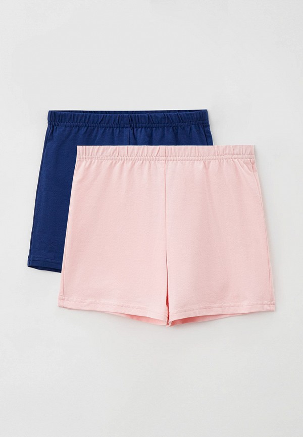 Carter’s Шорты 2 шт. - фото 1
