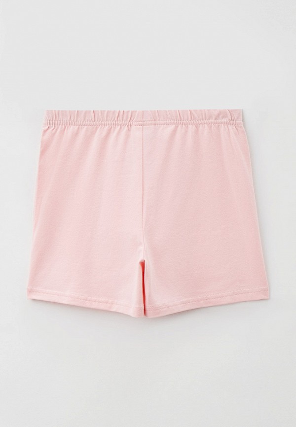 Carter’s Шорты 2 шт. - фото 2