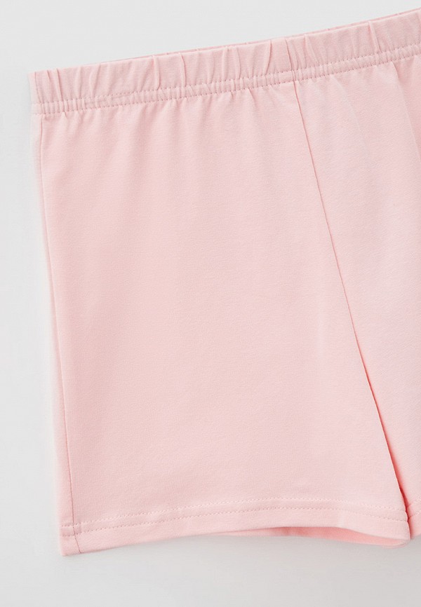 Carter’s Шорты 2 шт. - фото 3