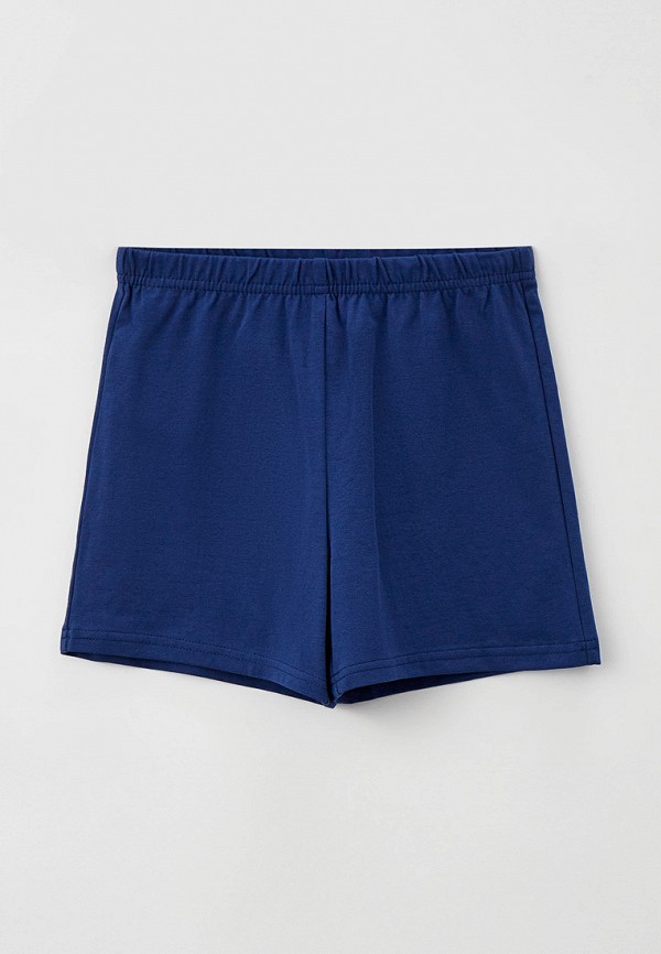 Carter’s Шорты 2 шт. - фото 4