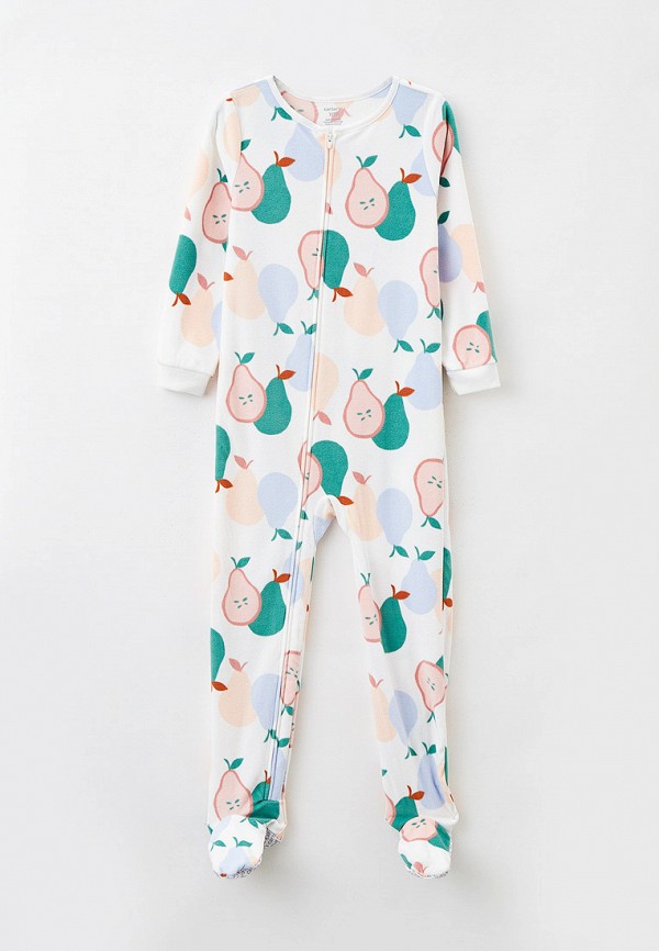 Carter’s Пижама - фото 1